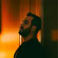 Duruyor Mu Yerinde