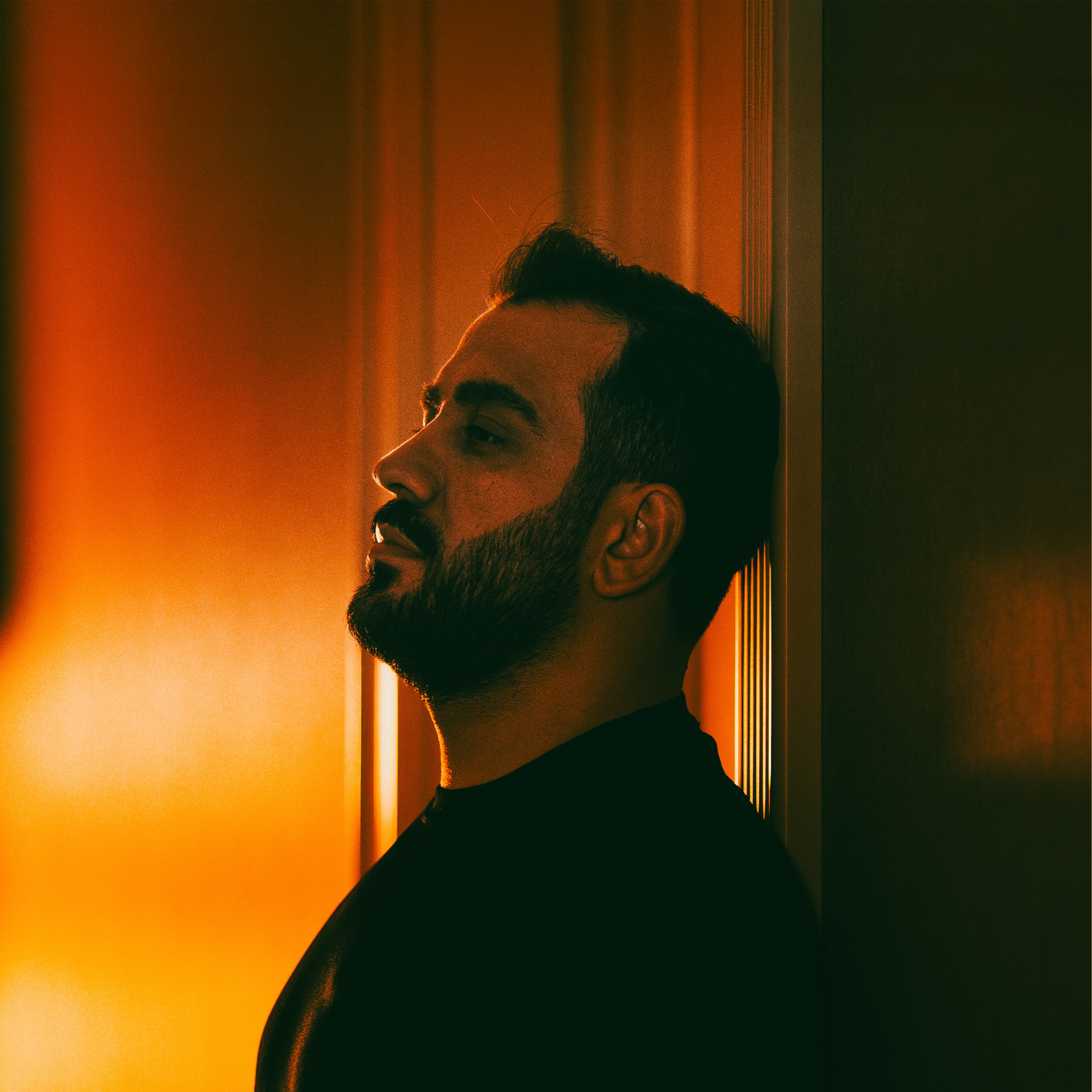 Duruyor Mu Yerinde - Single