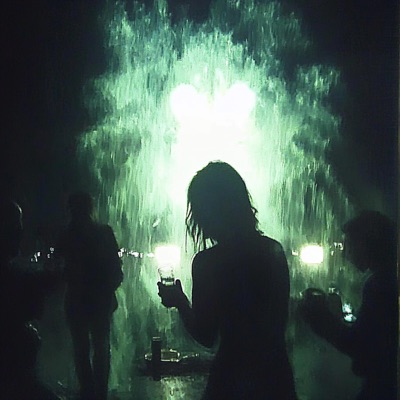 Gogo Yubari - Single