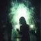 Gogo Yubari (Slowed + Reverb) - Park Hanoi lyrics