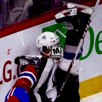 Never Change - Single - Bobandz & Omacthegod