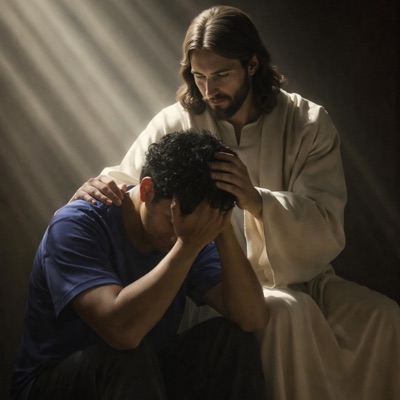 No Entiendo a Dios - Single