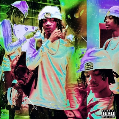 fifteen thou - Single