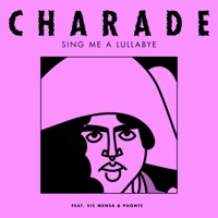 Sing Me a Lullabye (feat. Vic Mensa & Phonte) - Single - Sherman's Showcase