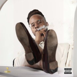 GET BACK UP (feat. Malachiae) J Bizz