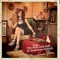 Black Jacket/Red Guitar - Karen Jonas lyrics