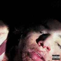 Bye Forever - Andres Silva