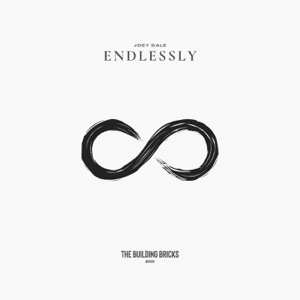 Endlessly - Single