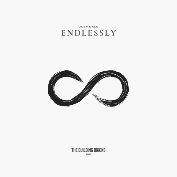 Endlessly - Single