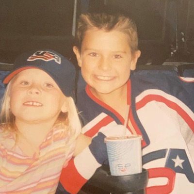 Keep On Moving (feat. Pico) - Single