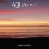 Aqualise - Lost In the sea
