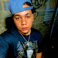 Tiguere Pariguallo y Cuero - Single - Ninsitow Joker