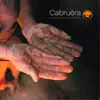Cabruêra - Proibido Cochilar