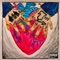 Heart of Gold (feat. Rocco Sterling) - BeLeon lyrics