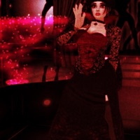 Reckless (feat. Adamn Killa) - Single - oliver2cups