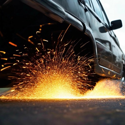 Оперская 31-35Гц - Single