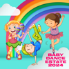 Babydance estate 2024 - Verschiedene Interpret:innen