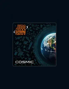 Listen to Judo CHOP!, watch music videos, read bio, see tour dates & more!