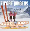 Alles heeft een einde