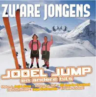 rosemarie — zware jongens