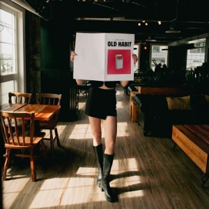 Old Habit - Single