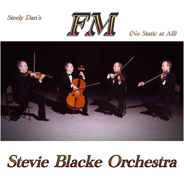 FM (No Static at All)