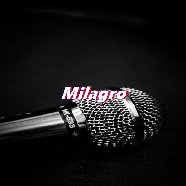 Milagro - Single