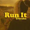 Run It