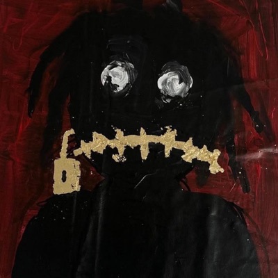nowherenearperfect (feat. lil herm) - Single