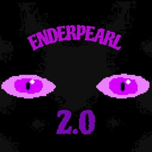 Enderpearl 2.0 - Single