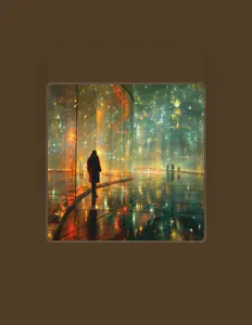 收听 Melody Synth Lab、观看音乐视频、阅读小传、查看巡演日期等 ！