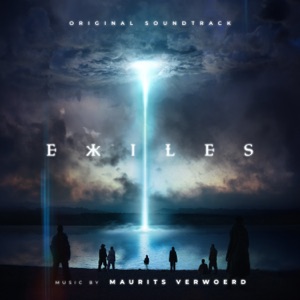 Exiles - OST - Single