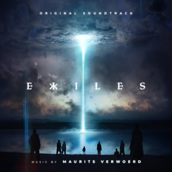 Exiles - OST - Single