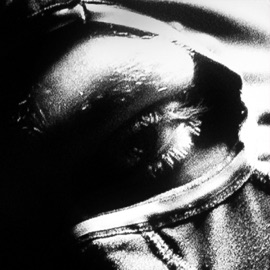 triste...toute ta vie Dri$-i