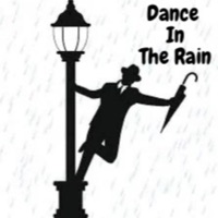 Dance In The Rain (feat. Dria) - Single - KingForADay215