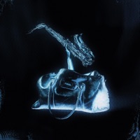 DMON - Single - New Jazz France