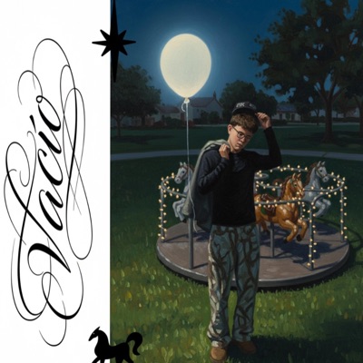 Domingos por la Tarde - EP