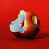 Romy Taylor - Nectarine