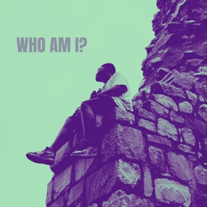 Who Am I? (feat. VISHQ)