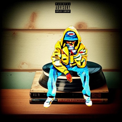 Buffalo Kids Symphony (feat. Brother Tom Sos, GoToMar$, Pretty Bulli, Supa Kaliente & Genecist) - Single