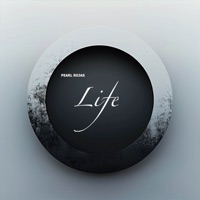 Life - Single - Pearl Rojas, Awakened Power & Unreaa