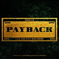 Payback - Single - 305LAY