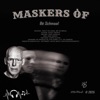 Icon Maskers òf - Single