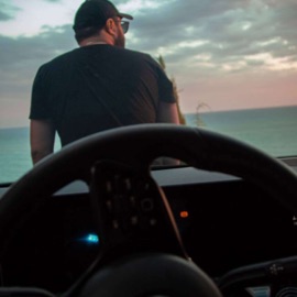 Несправедливость Zarkua