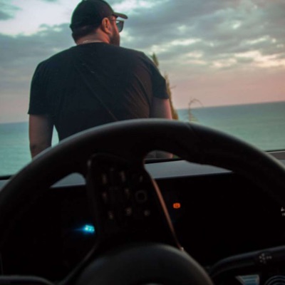 Несправедливость - Single