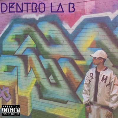 Dentro la B - EP