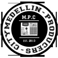 No Existe el Miedo (feat. El Mike, El Dase, Jambrichez, Real Danny Man & FB) - Single - The Equation Beats