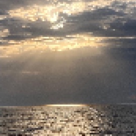 frigid tears (feat. nvr nvmbr) luv2messy