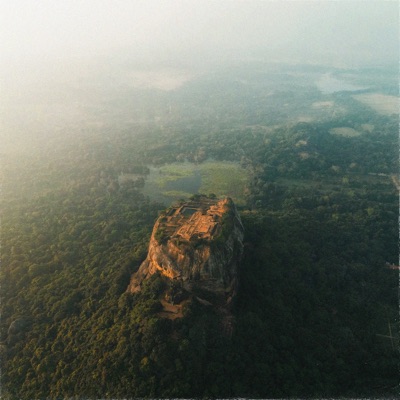 Eternal - Single