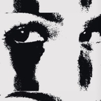 Falling in Love is Easy (feat. Plxg1ns) [Buxnasty Remix] - Single - BuXnasty